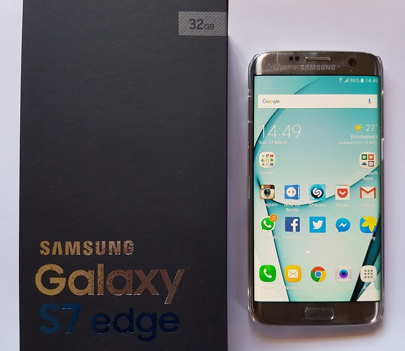 Samsung S7 Edge.jpg