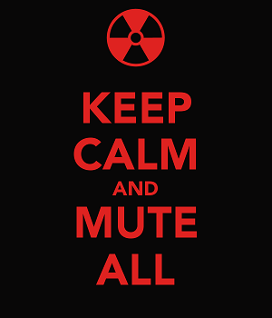 keep-calm-and-mute-all.png