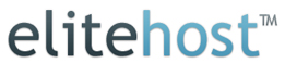 elitehost logo